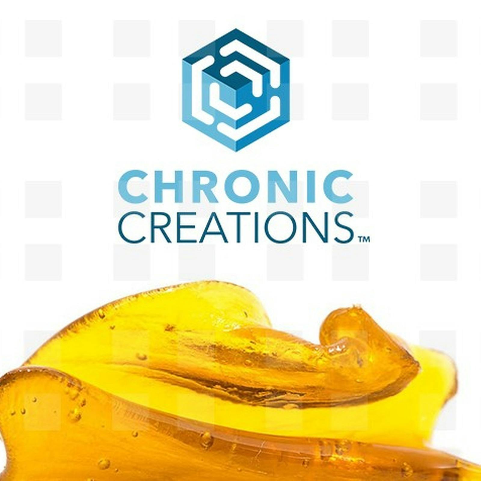 Silver Tier Shatter - Joe's Cherry Lemonade